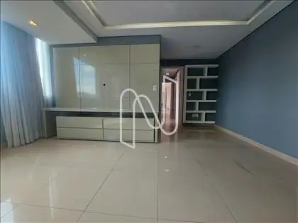 Painel TV 