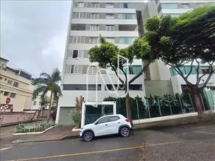  Fachada