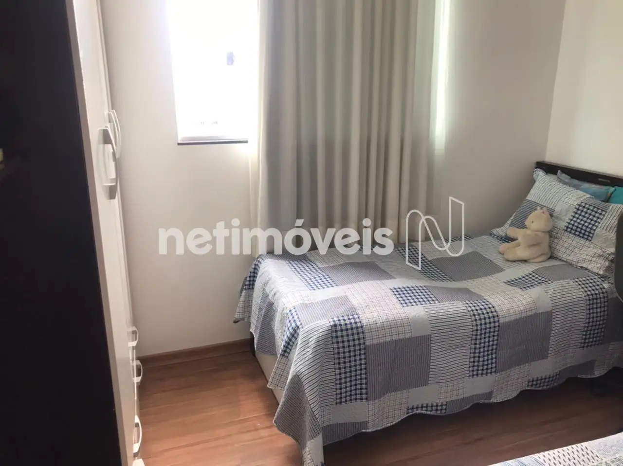 Quarto solteiro 02