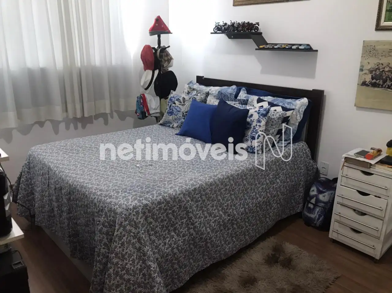Quarto solteiro 01