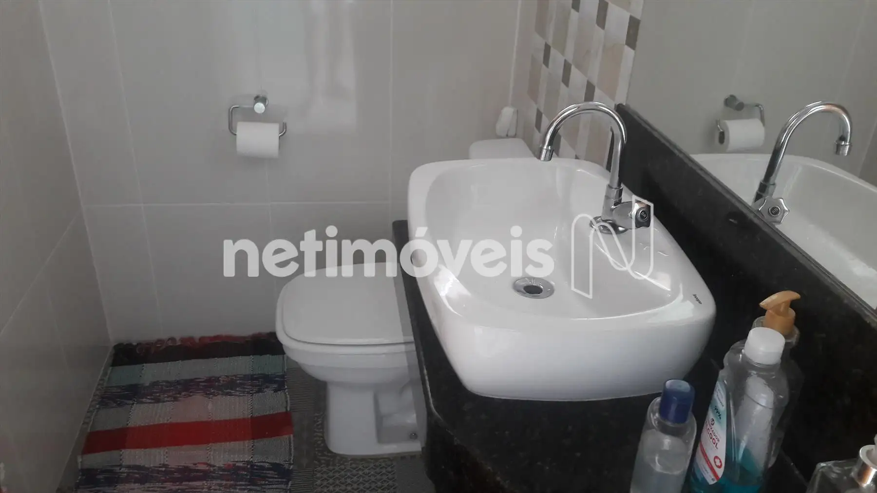 Lavabo