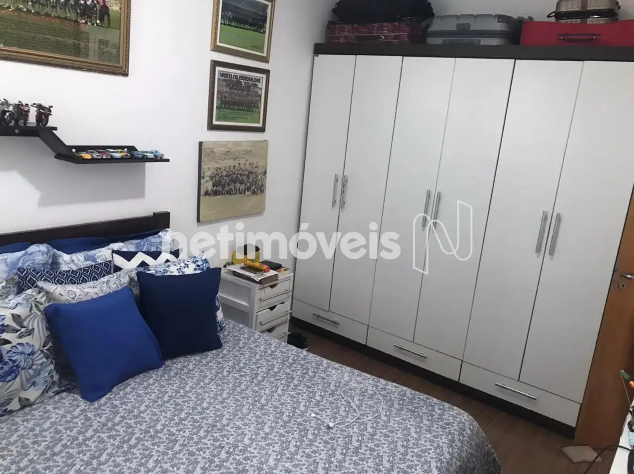 Quarto solteiro 02