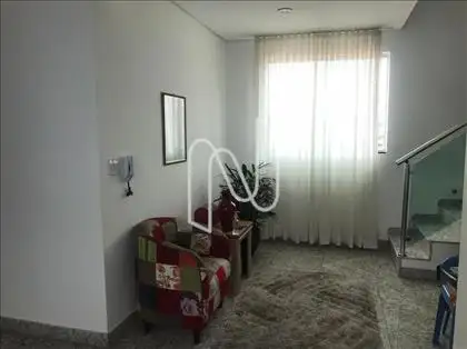  Sala 01° nível  