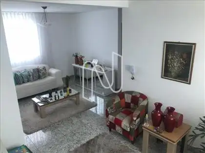  Sala 01° nível  