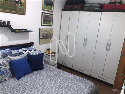 Quarto Solteiro 1 