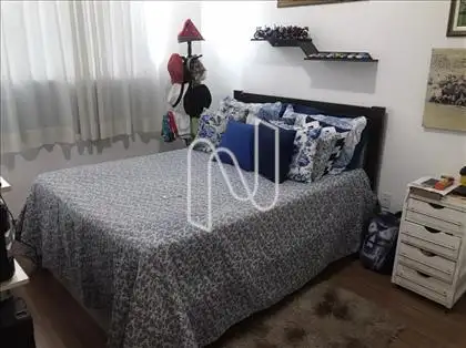 Quarto solteiro 01 