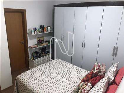 Quarto Casal 