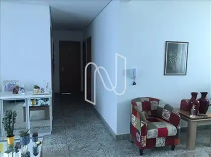  Sala 01° nível  