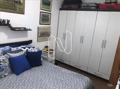 Quarto solteiro 02 