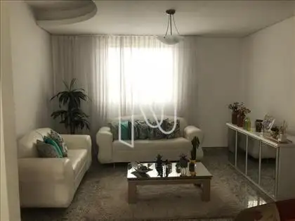  Sala 01° nível  