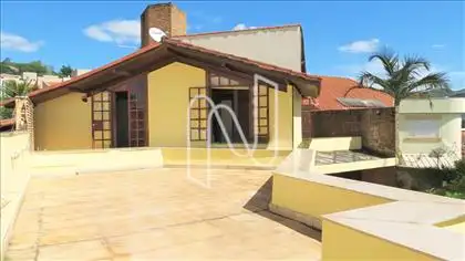 espaço livre
