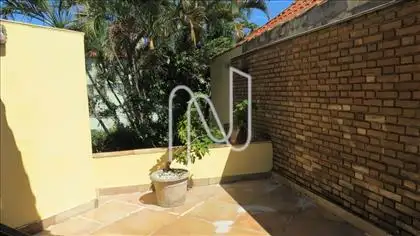 espaço livre
