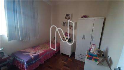 Quarto solteiro