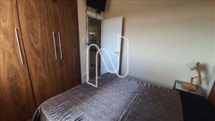 Quarto casal