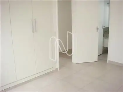 Quarto Suíte