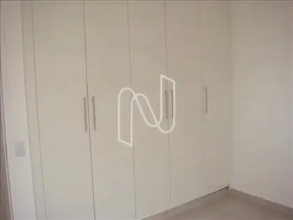 Quarto 02