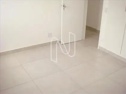 Quarto 02