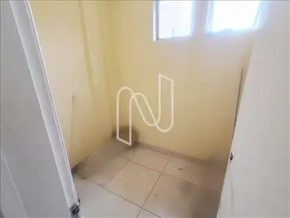 Quarto DCE