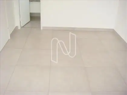 Quarto Suíte