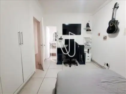 Quarto Suíte
