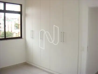 Quarto Suíte
