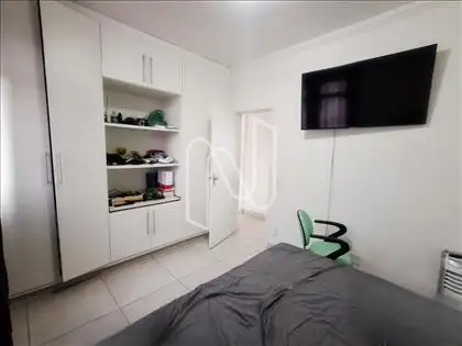 Quarto 03