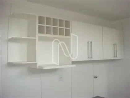 Armário Cozinha