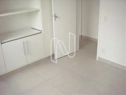 Quarto 03