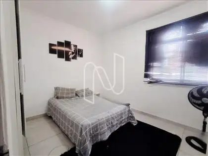 Quarto 02