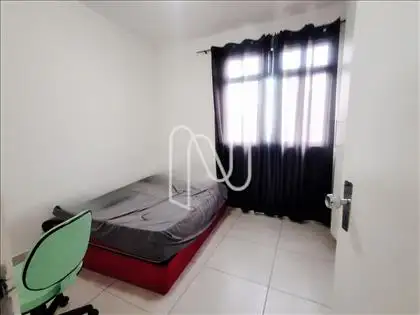 Quarto 03