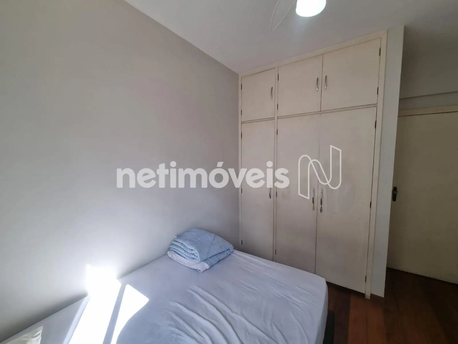 Armário Quarto Solteiro 01