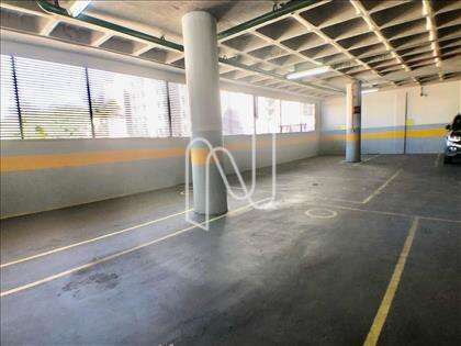 GARAGEM