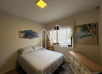 Quarto  