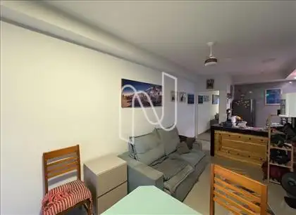  Sala