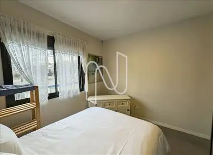 Quarto   