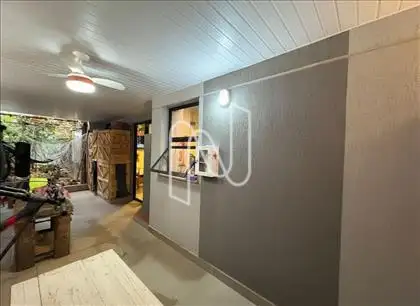  Sala 