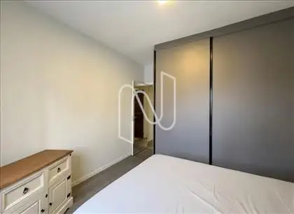 Armário Quarto   