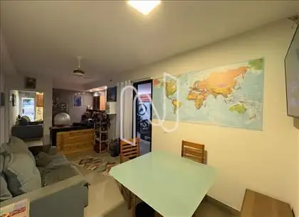  Sala 