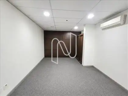 1° Nìvel - Sala 02 