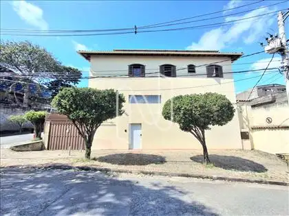 Fachada 