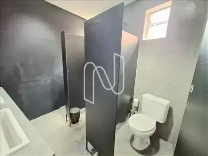 Banheiro 02 