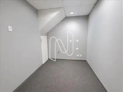 1° Nìvel - Sala 03 