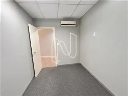 1° Nìvel - Sala 03 