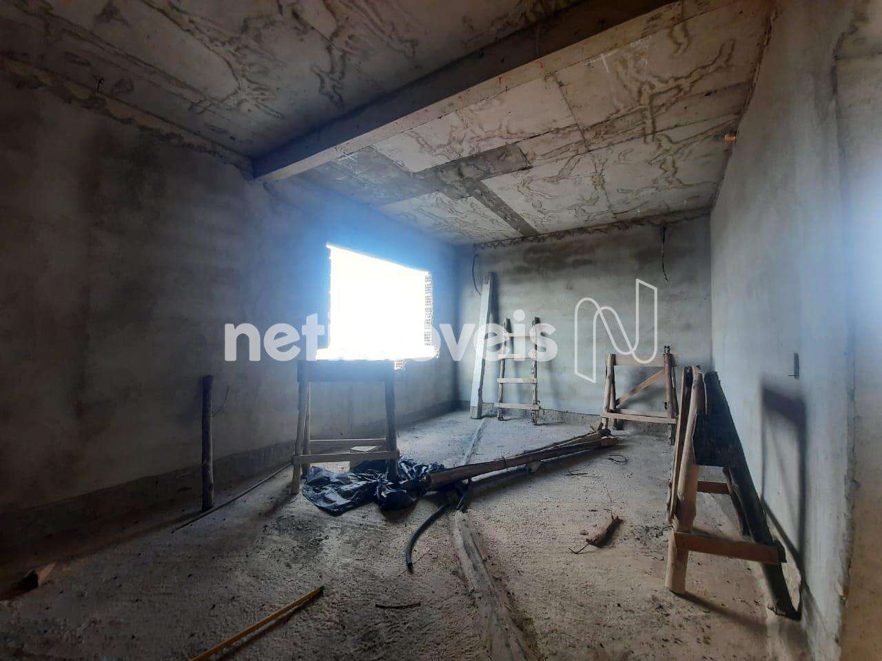 Quarto Suite 