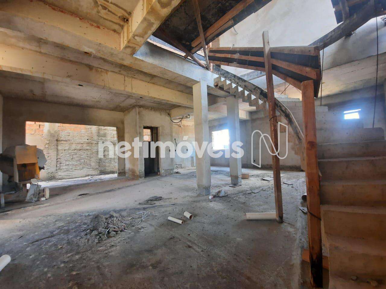  Sala