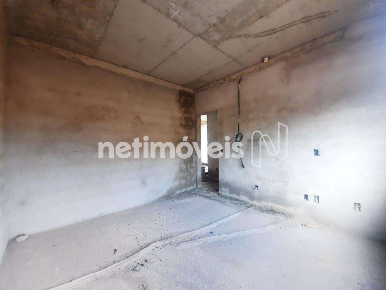 Quarto Solteiro 1