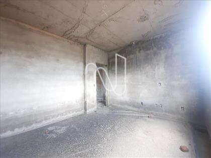 Quarto Solteiro 2 
