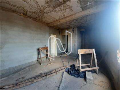 Quarto Suite 