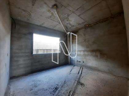 Quarto Solteiro 3 