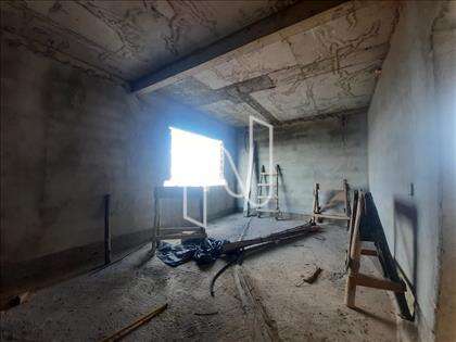 Quarto Suite 